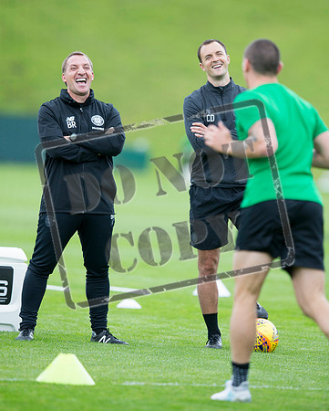 SCT_EMP_CELTIC_