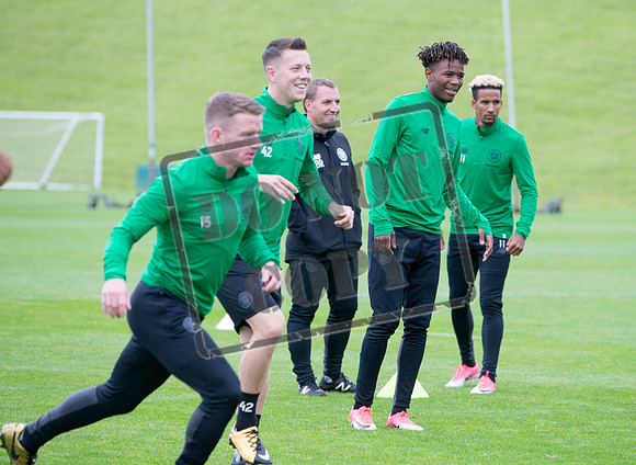 SCT_EMP_CELTIC_