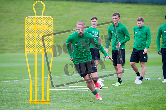 SCT_EMP_CELTIC_
