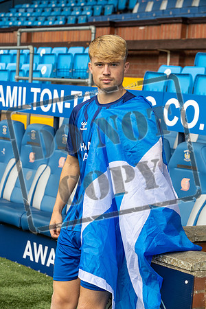 Kilmarnock