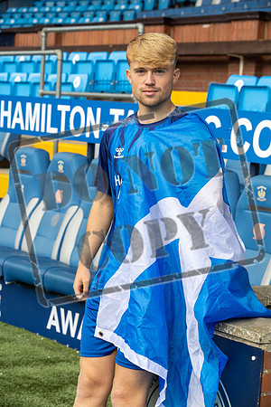 Kilmarnock
