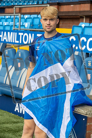 Kilmarnock