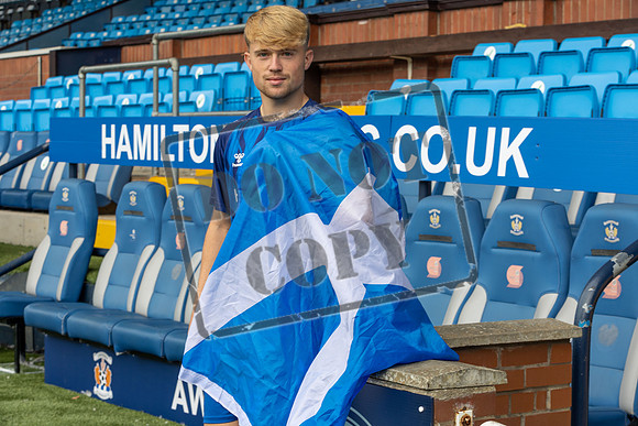 Kilmarnock