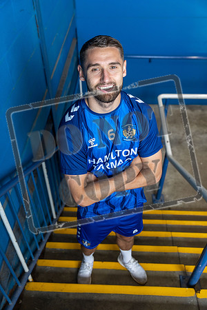 Kilmarnock