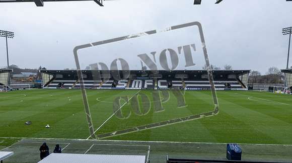 st mirren