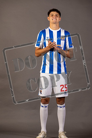 kilmarnock fc