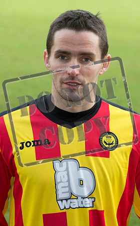 partick thistle