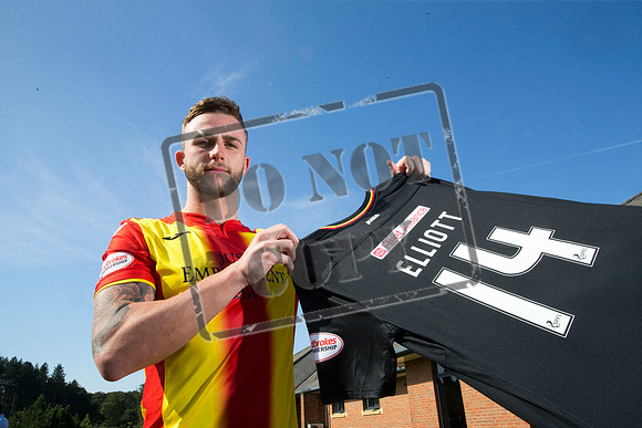 partick