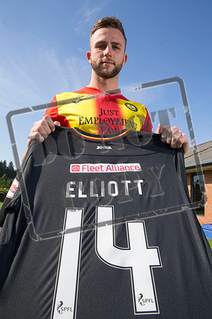 partick