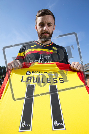 partick