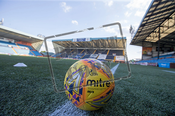 Kilmarnock