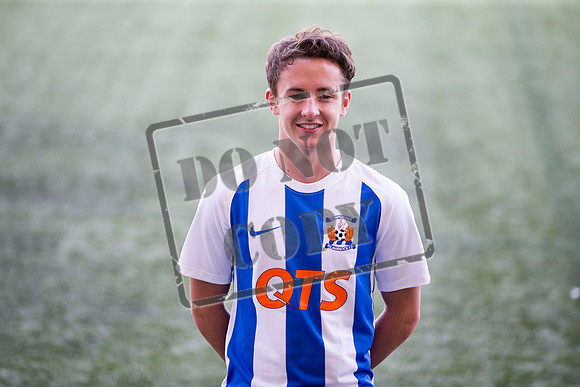 Kilmarnock