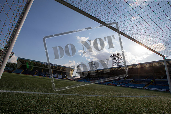 Kilmarnock