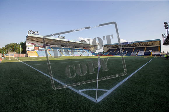 Kilmarnock