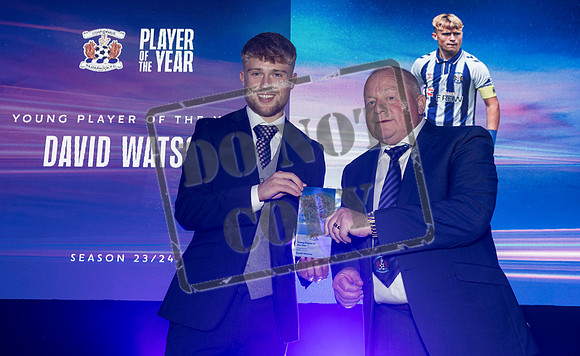 Kilmarnock fc