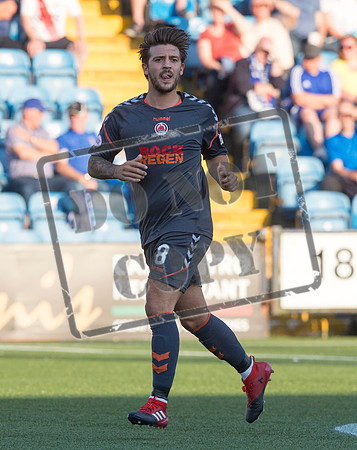 Kilmarnock