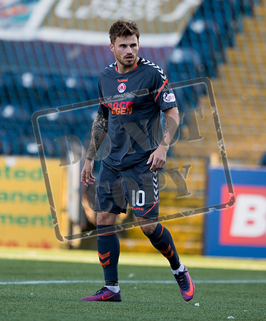 Kilmarnock