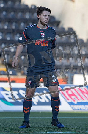 Kilmarnock