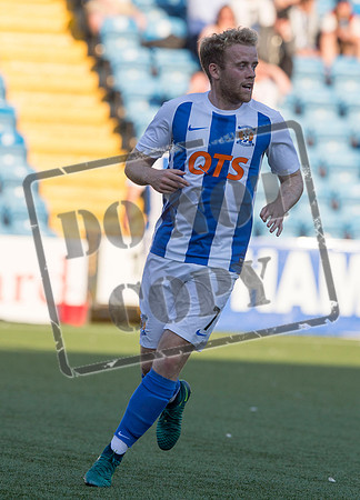 Kilmarnock