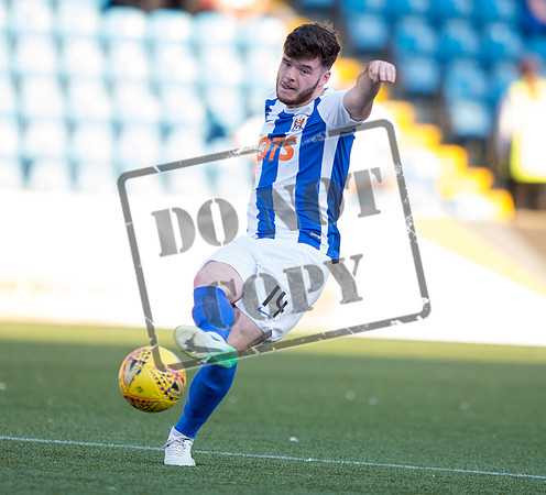 Kilmarnock