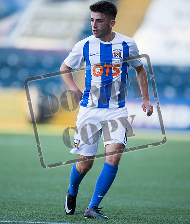 Kilmarnock