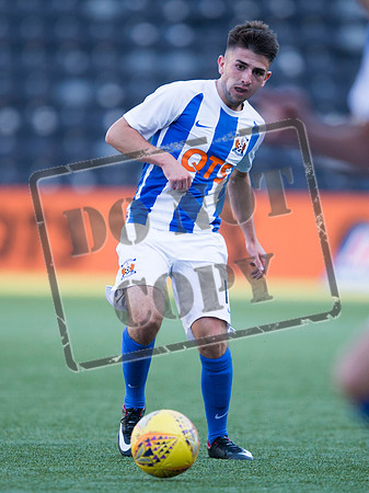 Kilmarnock