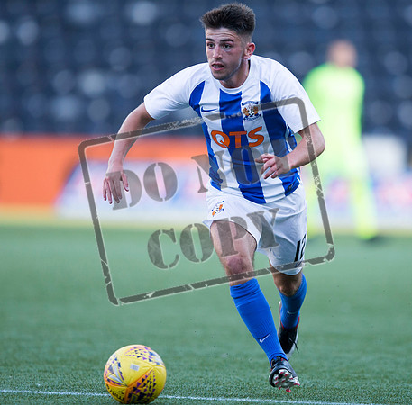 Kilmarnock