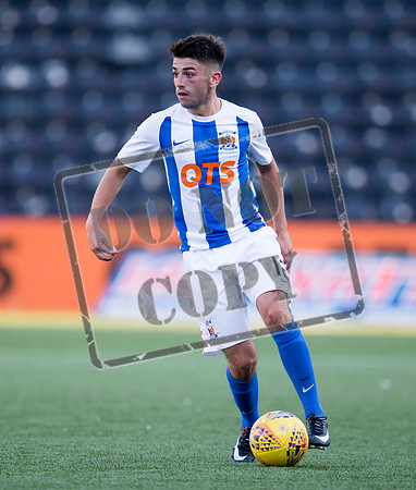 Kilmarnock