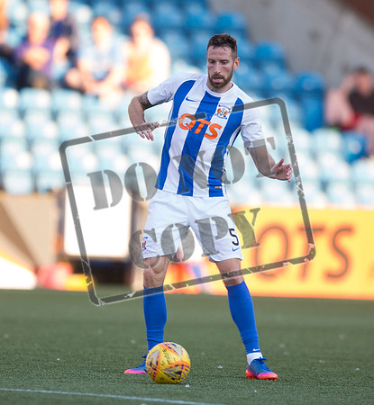 Kilmarnock