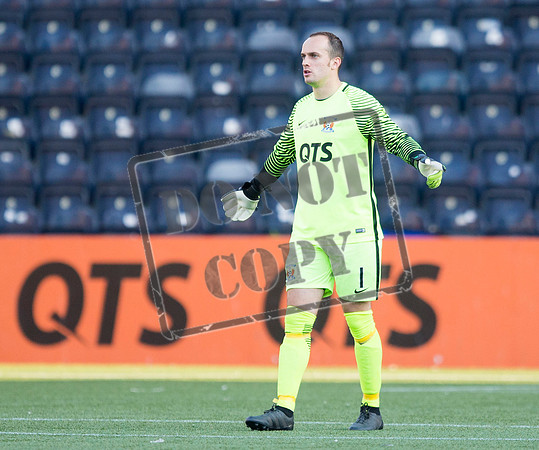 Kilmarnock