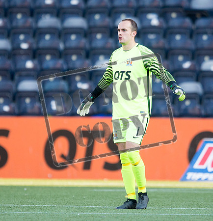 Kilmarnock