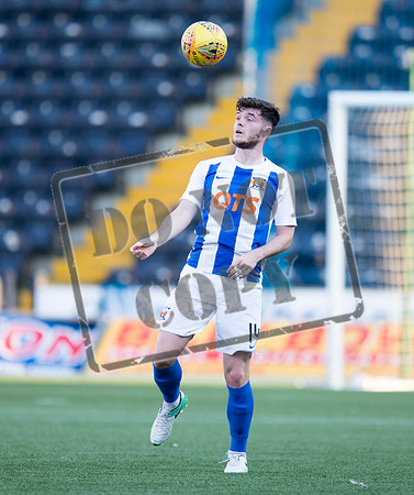 Kilmarnock