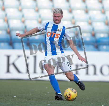 Kilmarnock