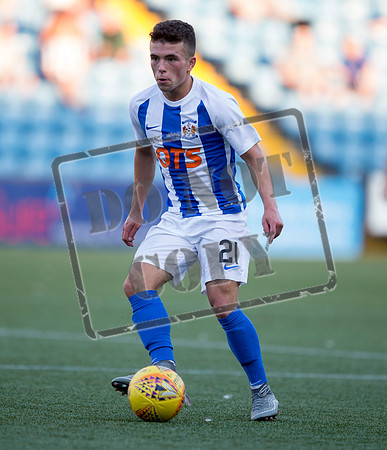 Kilmarnock
