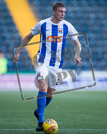 Kilmarnock