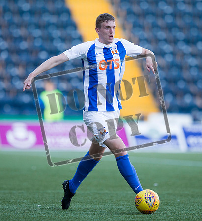 Kilmarnock