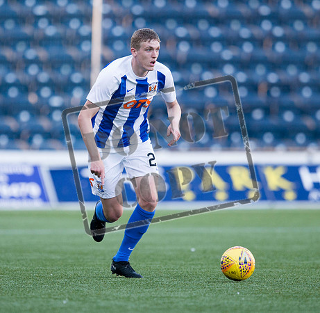 Kilmarnock