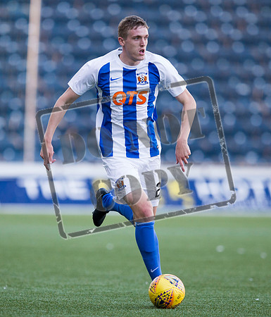 Kilmarnock