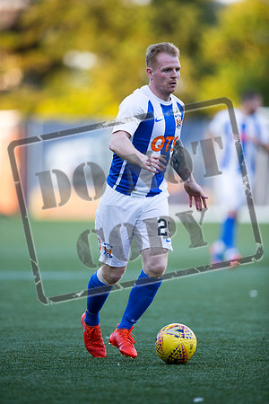 Kilmarnock