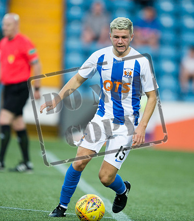 Kilmarnock