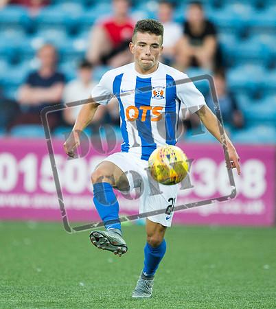Kilmarnock