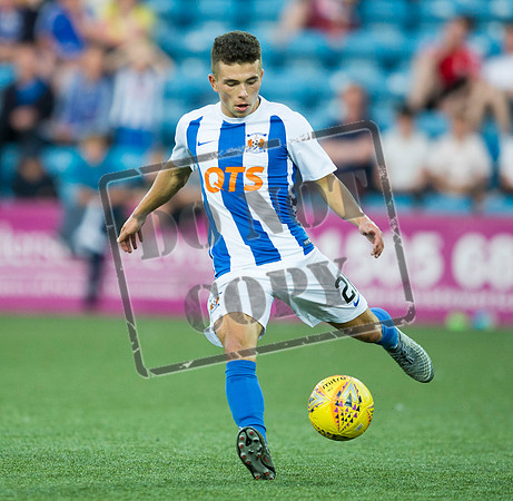 Kilmarnock