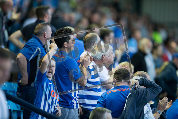 Kilmarnock