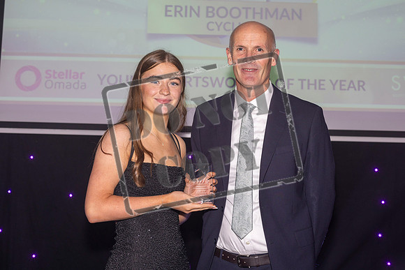 SWIS Awards