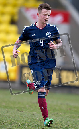 scotland