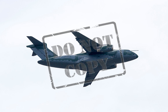paris airshow
