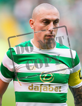 celtic v rosenborg