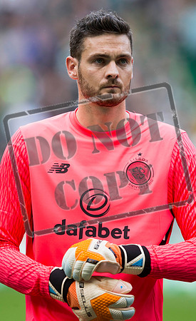 celtic v rosenborg
