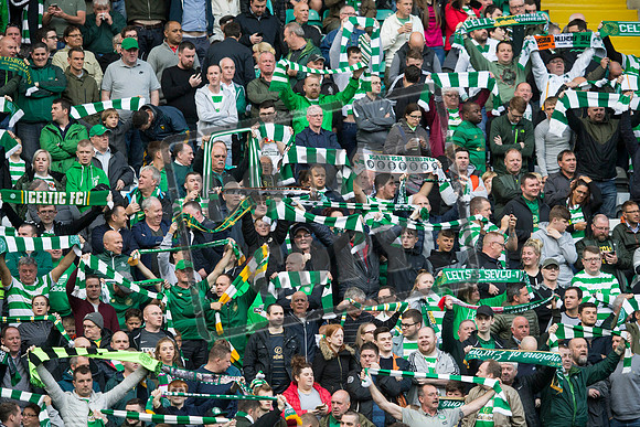 celtic v rosenborg