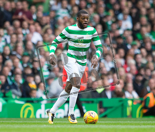 celtic v rosenborg